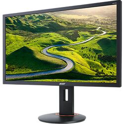Acer XF270H - Product Image 1