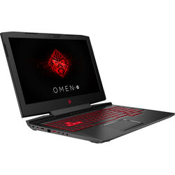 HP OMEN 15-ce023na - Product Image 1