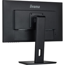 iiyama ProLite XUB2492HSU-B5 - Product Image 1