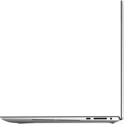 Dell XPS 15 9500 - Product Image 1