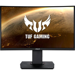 ASUS TUF Gaming VG24VQR - Product Image 1