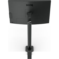 BenQ DesignVue PD2706UA - Product Image 1