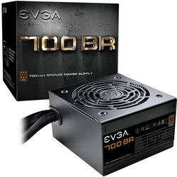 EVGA BR 700 - Product Image 1