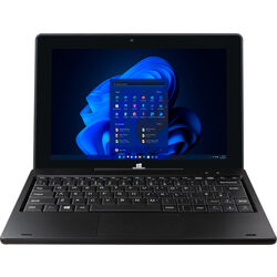 Dynabook Satellite Pro ET10-G-106 - Product Image 1