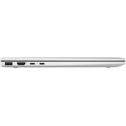 HP ENVY x360 - Product Image 1