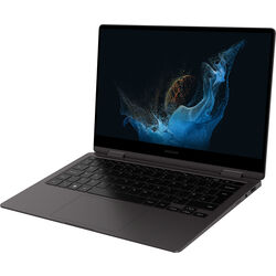 Samsung Galaxy Book 2 360 - Product Image 1