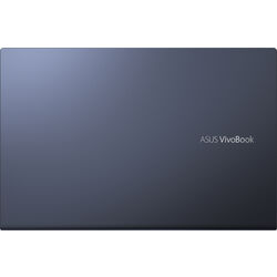 ASUS VivoBook 14 X413 - X413JA-EB470T - Product Image 1