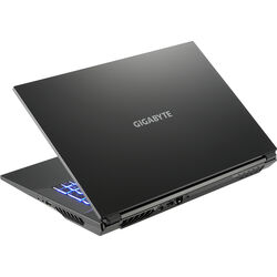 Gigabyte A7 X1-CUK1130SH - Product Image 1