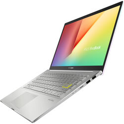 ASUS VivoBook S14 S433 - S433EA-AM878T - Product Image 1