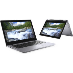 Dell Latitude 13 3310 - Product Image 1