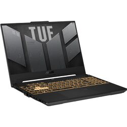 ASUS TUF Gaming F15 (2022) - FX507ZC4-HN005W - Product Image 1