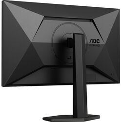 AOC G4 Q27G4XF - Product Image 1