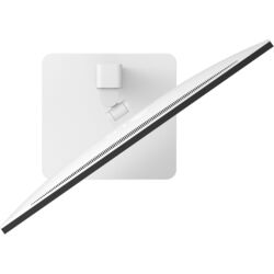LG UltraFine 27US550-W - Product Image 1