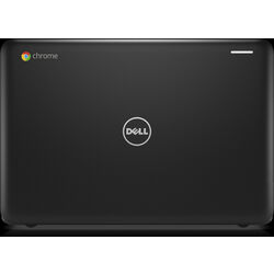 Dell Chromebook 11 3180 - Product Image 1