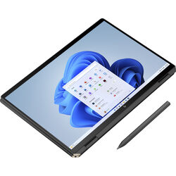 HP Spectre x360 14-eu0004na - 9D0J9EA - Product Image 1