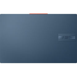 ASUS Vivobook S 15 - S5504VA-L1090W - Product Image 1