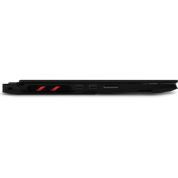 MSI Raider 18 HX - A14VIG-278UK - Product Image 1