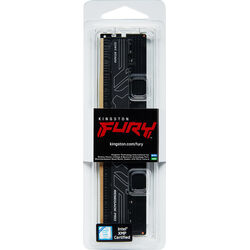 Kingston FURY Renegade Pro - Product Image 1