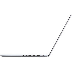 ASUS Vivobook 16X - M1603QA-MB086W - Product Image 1