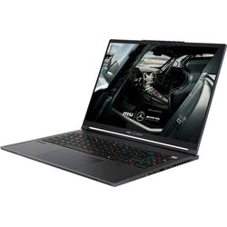 MSI Stealth 16 Mercedes AMG - A1VGG-270UK - Product Image 1