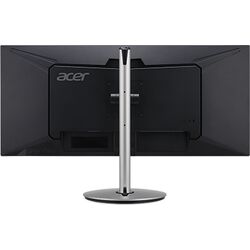 Acer CB342CKC - Product Image 1