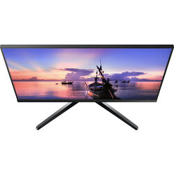 Samsung T35F F22T350F - Product Image 1