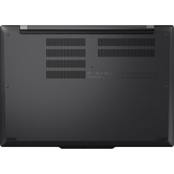 Lenovo ThinkPad T14 G6 - Product Image 1