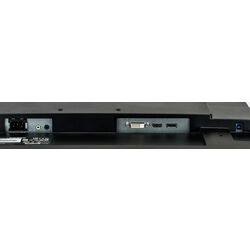 iiyama ProLite B2791QSU-B1 - Product Image 1