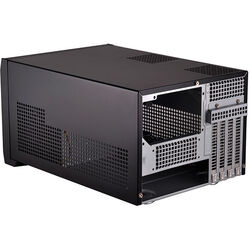 SilverStone Sugo SG12 - Product Image 1