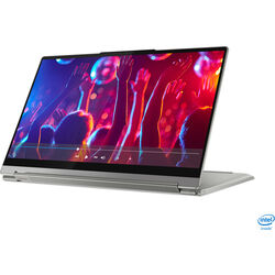 Lenovo Yoga 9i - Product Image 1