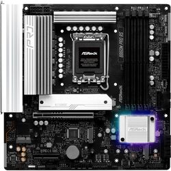 ASRock B860M Pro RS - Product Image 1