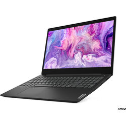 Lenovo IdeaPad 3 - Product Image 1