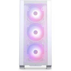 Phanteks XT Pro Ultra - White - Product Image 1