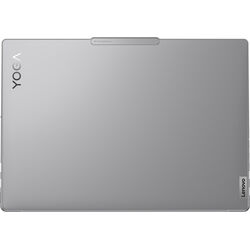 Lenovo Yoga Pro 9 - 83DN001FUK - Product Image 1