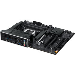 ASUS X870 MAX GAMING WIFI7 - Product Image 1