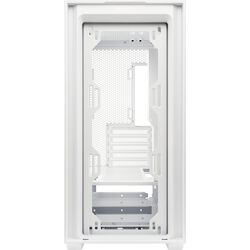 ASUS A21 - White - Product Image 1