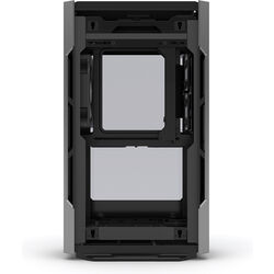 Phanteks Enthoo Evolv Shift - Gunmetal - Product Image 1