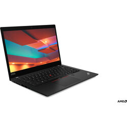 Lenovo ThinkPad X395 - Product Image 1