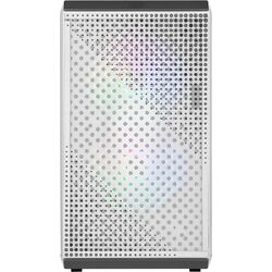 Cooler Master MasterBox Q300L - White - Product Image 1