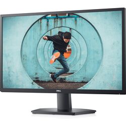 Dell SE2722H - Product Image 1