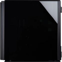 Corsair Obsidian 1000D - Product Image 1