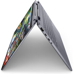 Lenovo IdeaPad 5 - 83KR003EUK - Luna Grey - Product Image 1