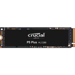 Crucial P5 Plus - Product Image 1