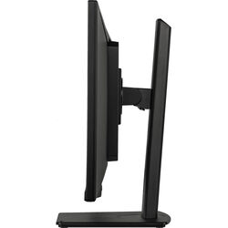 iiyama XUB3493WQSU-B6 - Product Image 1