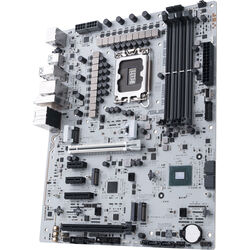 ASUS Z890 TUF GAMING PRO WIFI - Product Image 1