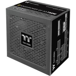 Thermaltake Toughpower GF A3 750 - Product Image 1