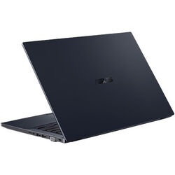 ASUS ExpertBook P2 - P2451FA-EB1389R - Product Image 1