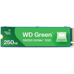 Western Digital Green SN350 TLC - Product Image 1