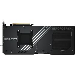 Gigabyte GeForce RTX 5090 WINDFORCE OC - Product Image 1