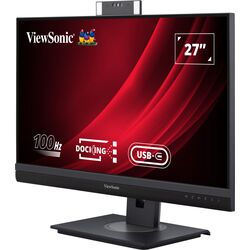 ViewSonic VG2757V-2K - Product Image 1